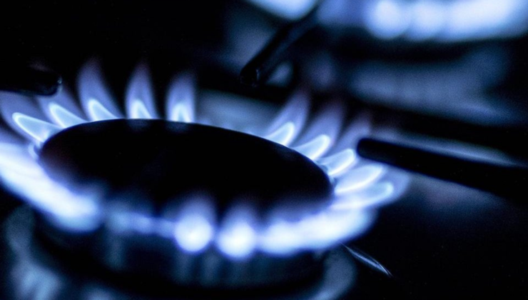 65 YAŞ ÜSTÜNE DOĞALGAZDA YENİ HAKLAR