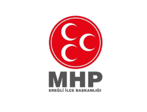 MHP EREĞLİ İLÇE BAŞKANLIĞI’NDAN ANLAMLI KARAR: İFTAR SOFRALARI GÖNÜLLERDE KURULACAK