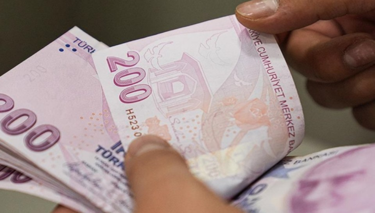 KONYA BÜYÜKŞEHİR, HESAPLARA 68 MİLYON LİRA YATIRDI