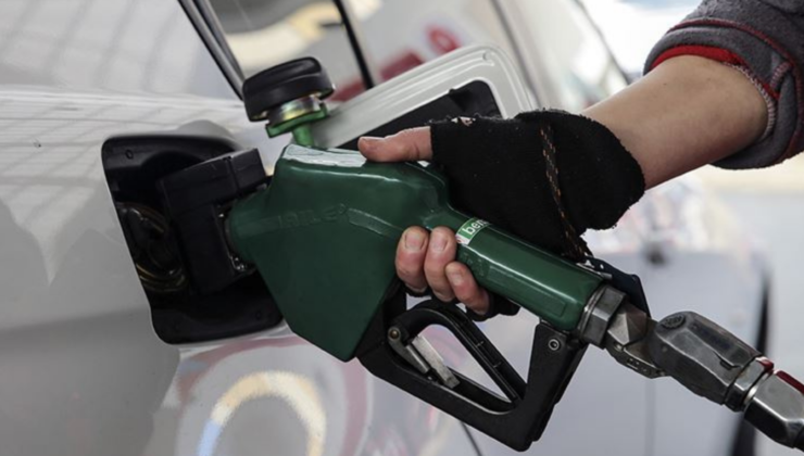 AKARYAKITA BÜYÜK ZAM KAPIDA