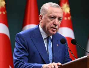 ERDOĞAN’DAN KABİNE SONRASI MÜJDE: 100 MİLYAR LİRALIK YENİ FİNANSMAN PAKETİ