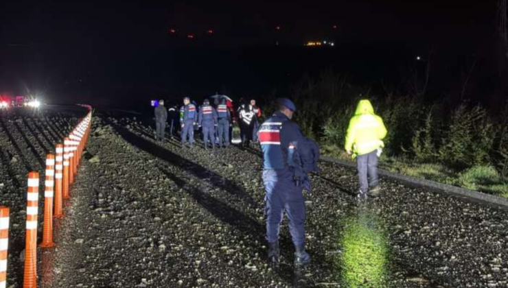 BALIKESİR’DE F-16 UÇAĞI DÜŞTÜ, BİR PİLOTUMUZ ŞEHİT OLDU