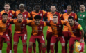 ŞAMPİYONLAR LİGİ’NDE GALATASARAY’IN RAKİBİ BELLİ OLDU