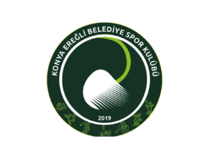 EREĞLİ BELEDİYESPOR ANKARA’DAN ELİ BOŞ DÖNDÜ