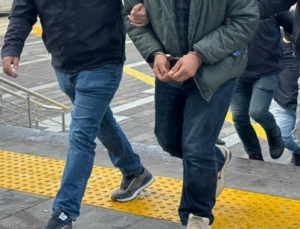 EREĞLİ’DE BÜYÜK OPERASYON