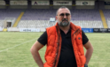 BİLGİN KAMIŞ’TAN EREĞLİSPOR İÇİN SERT MESAJ: “EREĞLİSPOR’U DÜŞÜRMEYECEĞİM”