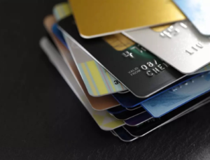 KREDİ KARTI KULLANANLAR DİKKAT! YENİ LİMİT DÜZENLEMESİ İÇİN SÜRE DOLUYOR