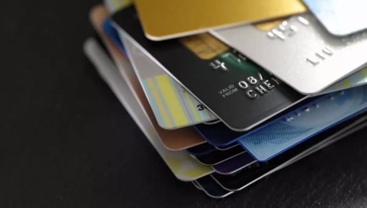 KREDİ KARTI KULLANANLAR DİKKAT! YENİ LİMİT DÜZENLEMESİ İÇİN SÜRE DOLUYOR