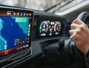 İÇİŞLERİ BAKANLIĞI’NDAN MULTİMEDYA EKRAN CEZALARINA FLAŞ KARAR: UYGULAMA DURDURULDU