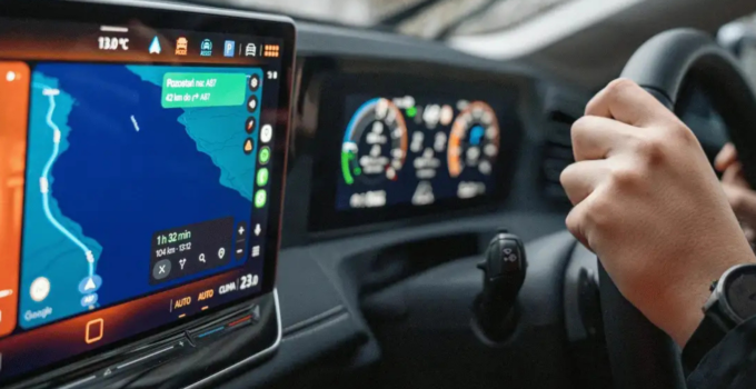 İÇİŞLERİ BAKANLIĞI’NDAN MULTİMEDYA EKRAN CEZALARINA FLAŞ KARAR: UYGULAMA DURDURULDU