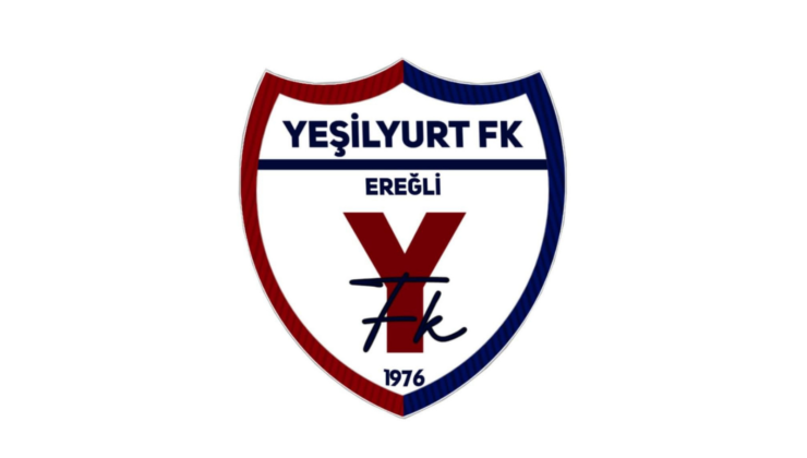 EREĞLİ YEŞİLYURTSPOR’UN RAKİPLERİ BELLİ OLDU: HEDEF BİRİNCİ AMATÖR KÜME