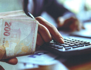 CUMHURBAŞKANI ERDOĞAN DUYURDU: EMEKLİ MAAŞLARI ÖNE ÇEKİLDİ