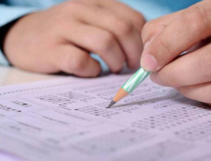 2026 LGS BAŞVURULARI BAŞLADI