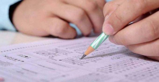 2026 LGS BAŞVURULARI BAŞLADI