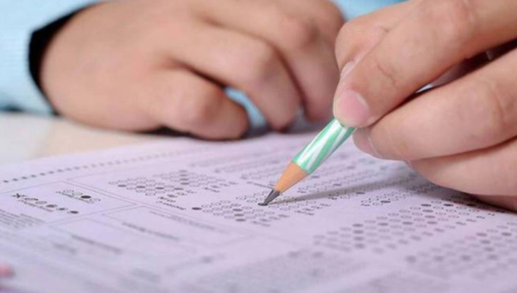 2026 LGS BAŞVURULARI BAŞLADI