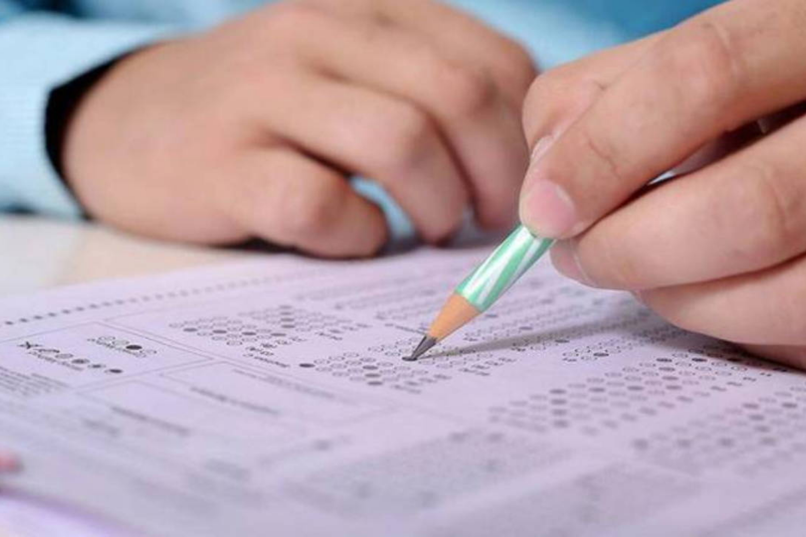 2026 LGS BAŞVURULARI BAŞLADI