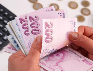 BAŞKAN ALTAY’DAN GENÇLERE MÜJDE: 3 YIL BOYUNCA KİRA DESTEĞİ!