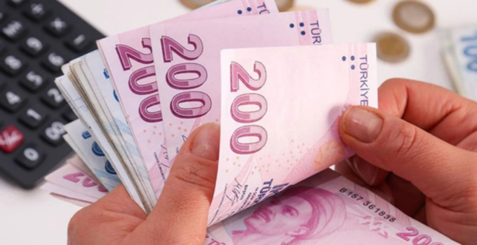 BAŞKAN ALTAY’DAN GENÇLERE MÜJDE: 3 YIL BOYUNCA KİRA DESTEĞİ!