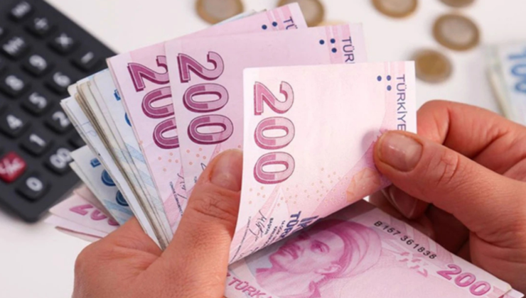 BAŞKAN ALTAY’DAN GENÇLERE MÜJDE: 3 YIL BOYUNCA KİRA DESTEĞİ!