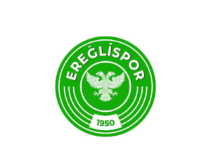 EREĞLİSPOR’DA KAN KAYBI SÜRÜYOR: DEPLASMANDA AKKONAKSPOR ŞOKU