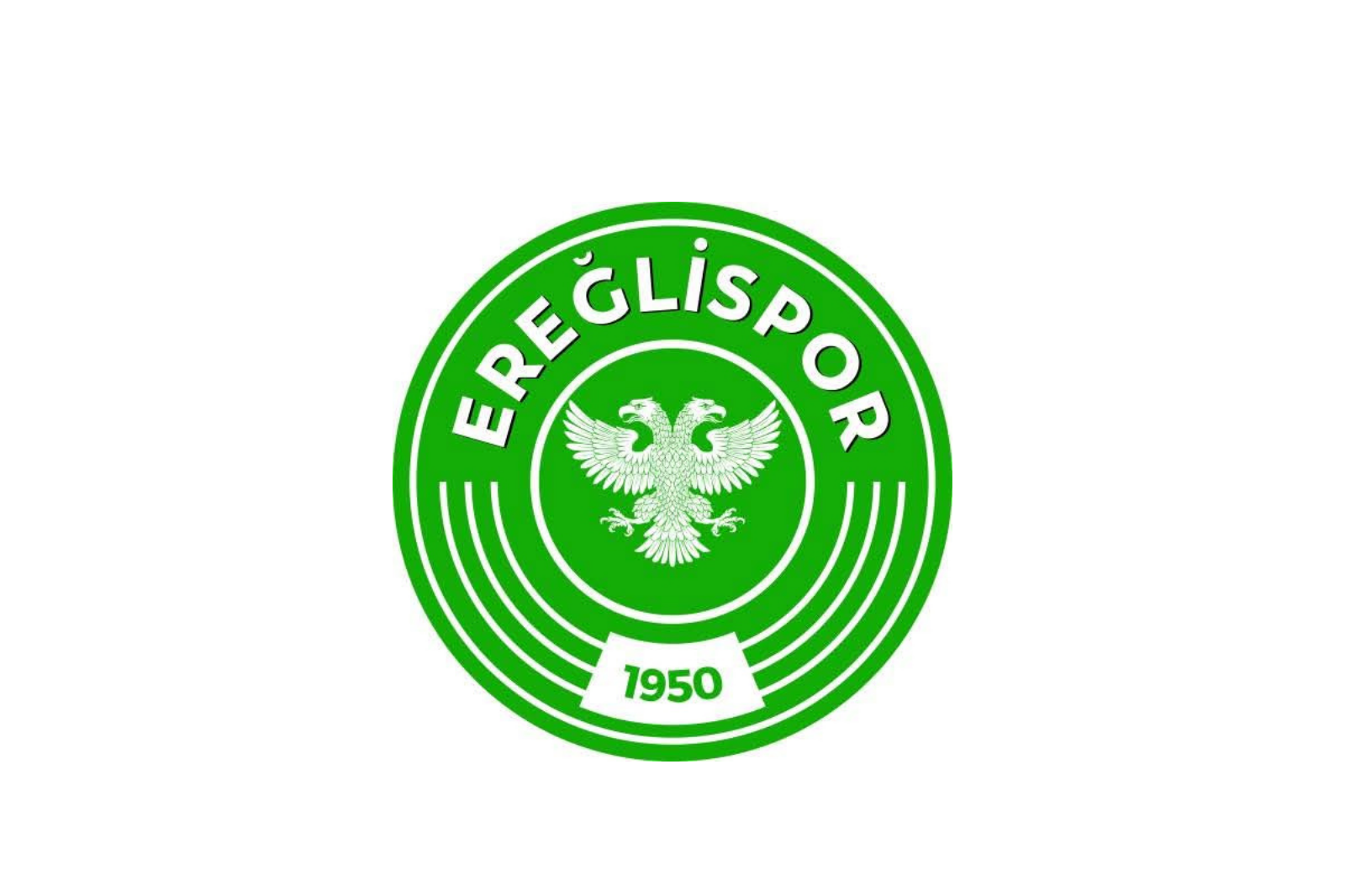 EREĞLİSPOR’DA KAN KAYBI SÜRÜYOR: DEPLASMANDA AKKONAKSPOR ŞOKU