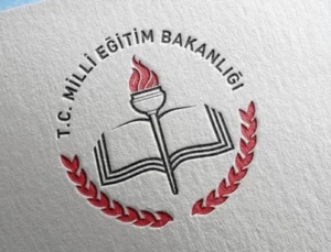 ÖĞRETMEN ADAYLARINA MÜJDE: EK ATAMA SONUÇLARI ERİŞİME AÇILDI