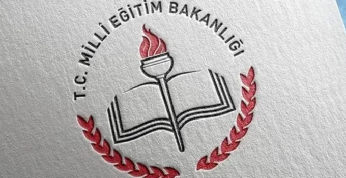 ÖĞRETMEN ADAYLARINA MÜJDE: EK ATAMA SONUÇLARI ERİŞİME AÇILDI