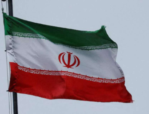 İRAN’DA HAMANEY’İN YERİNE GEÇİCİ LİDER BELLİ OLDU