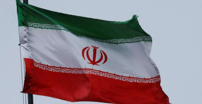 İRAN’DA HAMANEY’İN YERİNE GEÇİCİ LİDER BELLİ OLDU