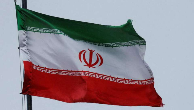 İRAN’DA HAMANEY’İN YERİNE GEÇİCİ LİDER BELLİ OLDU