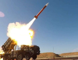 MALATYA’YA NATO PATRIOT SİSTEMİ KONUŞLANDIRILDI