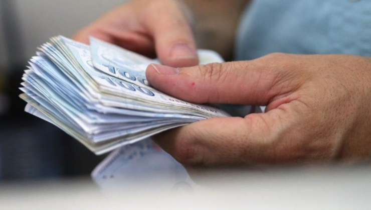 KONYA BÜYÜKŞEHİR’DEN HAFIZ ADAYLARINA MART AYI DESTEĞİ