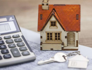 KİRA GELİRİ OLANLAR DİKKAT: BEYANNAME DÖNEMİ BAŞLADI