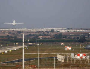 MSB’DEN İNCİRLİK VE HAVA SAVUNMA SİSTEMLERİNE DAİR NET MESAJLAR