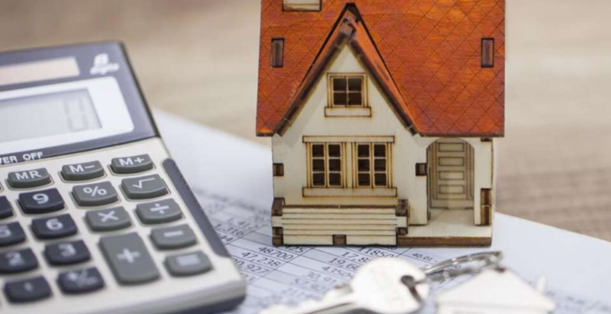 KİRA GELİRİ OLANLAR DİKKAT: BEYANNAME DÖNEMİ BAŞLADI