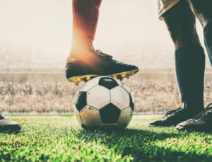 SÜPER LİG’DE DEVLERİN DÜELLOSU: ŞAMPİYONLUK YOLUNDA KRİTİK VİRAJ