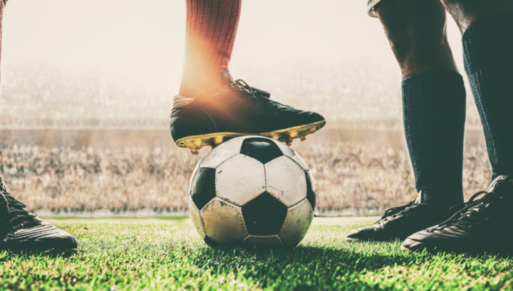 SÜPER LİG’DE DEVLERİN DÜELLOSU: ŞAMPİYONLUK YOLUNDA KRİTİK VİRAJ