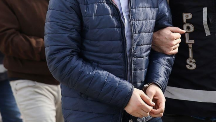 EREĞLİ’DE DEV ŞAFAK OPERASYONU: UYUŞTURUCU ŞEBEKESİNE DARBE!