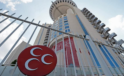 MHP’DE İSTANBUL İL VE 39 İLÇE TEŞKİLATI FESHEDİLDİ