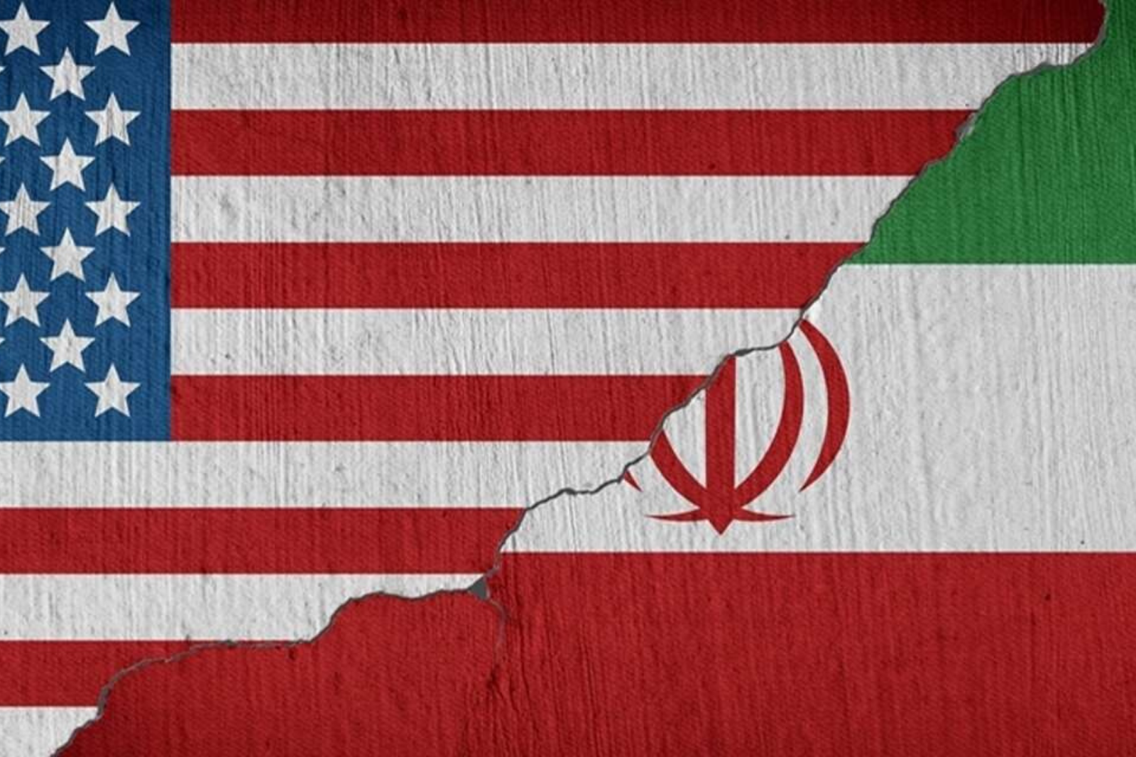 ABD VE İRAN ARASINDA 2 HAFTALIK ATEŞKES İLAN EDİLDİ