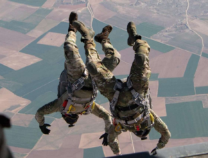 KONYA SEMALARINDA NEFES KESEN ANLAR