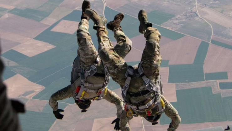 KONYA SEMALARINDA NEFES KESEN ANLAR