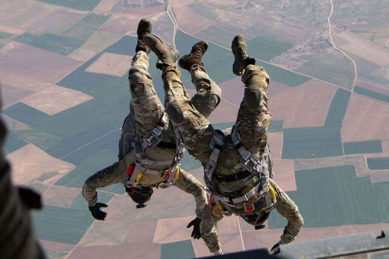 KONYA SEMALARINDA NEFES KESEN ANLAR