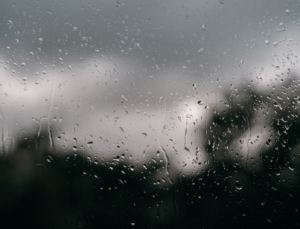 EREĞLİ’DE YENİ HAFTADA YAĞIŞ VE RÜZGARA DİKKAT!