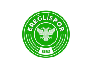 EREĞLİSPOR İÇİN KADER MAÇI: KARAPINAR’DA KRİTİK KONYA DERBİSİ!