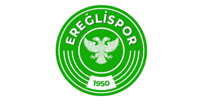 EREĞLİSPOR İÇİN KADER MAÇI: KARAPINAR’DA KRİTİK KONYA DERBİSİ!