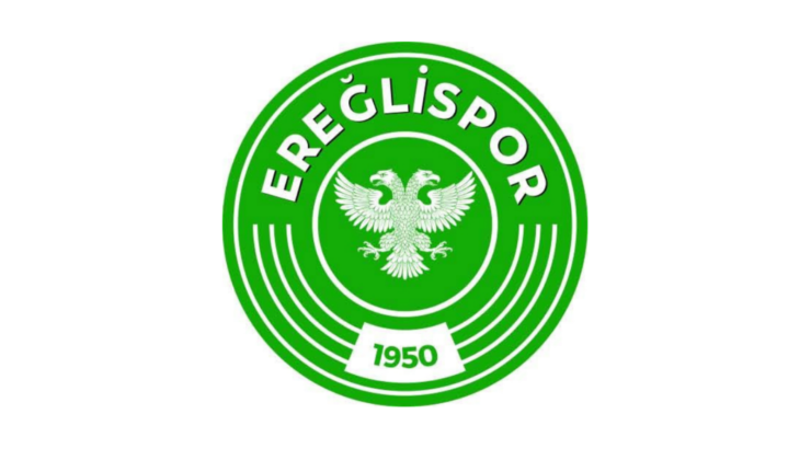 EREĞLİSPOR İÇİN KADER MAÇI: KARAPINAR’DA KRİTİK KONYA DERBİSİ!