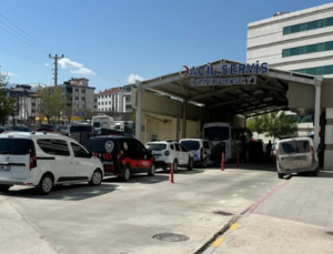 EREĞLİ’DE GERÇEKLEŞTİRİLEN UYUŞTURUCU OPERASYONUNUN AYRINTILARI BELLİ OLDU