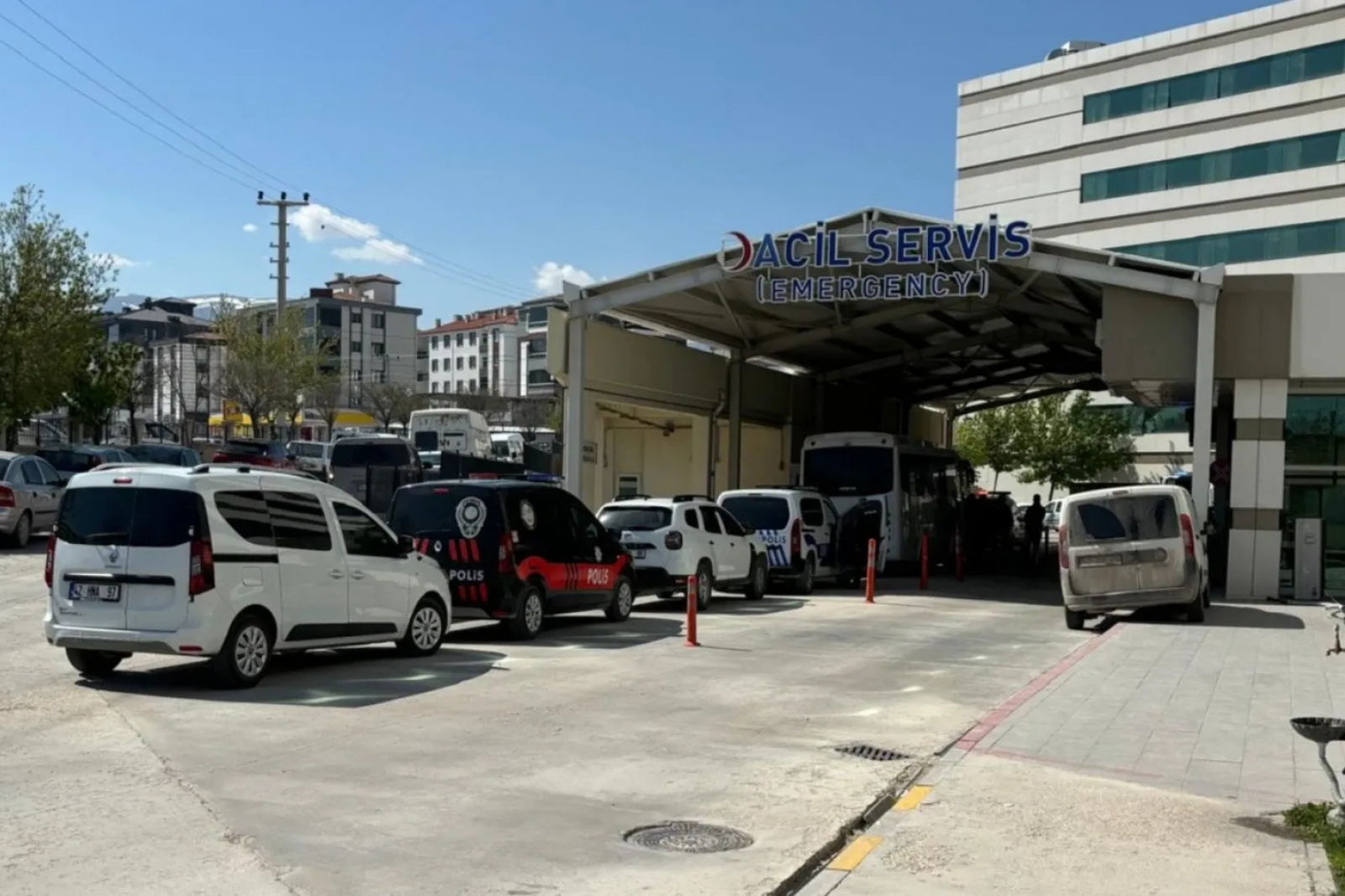 EREĞLİ’DE GERÇEKLEŞTİRİLEN UYUŞTURUCU OPERASYONUNUN AYRINTILARI BELLİ OLDU