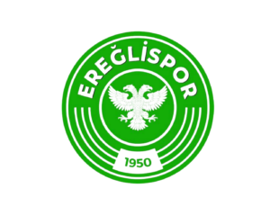 EREĞLİSPOR KÜME DÜŞTÜ!